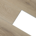 Кварц-винил SPC Amadei Joy 3,6 мм J1925 ДУБ ЛОГФОРД 2.16 м2