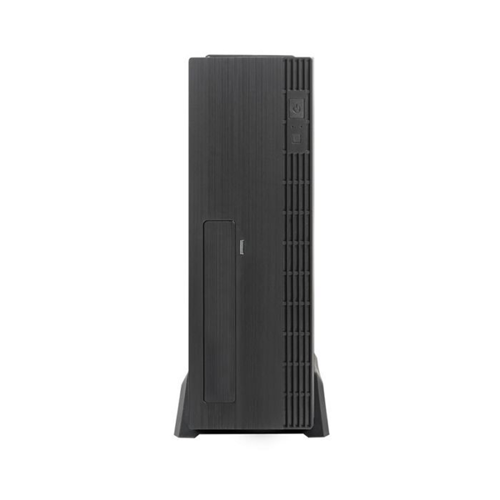 Корпус mATX Chieftec UNI