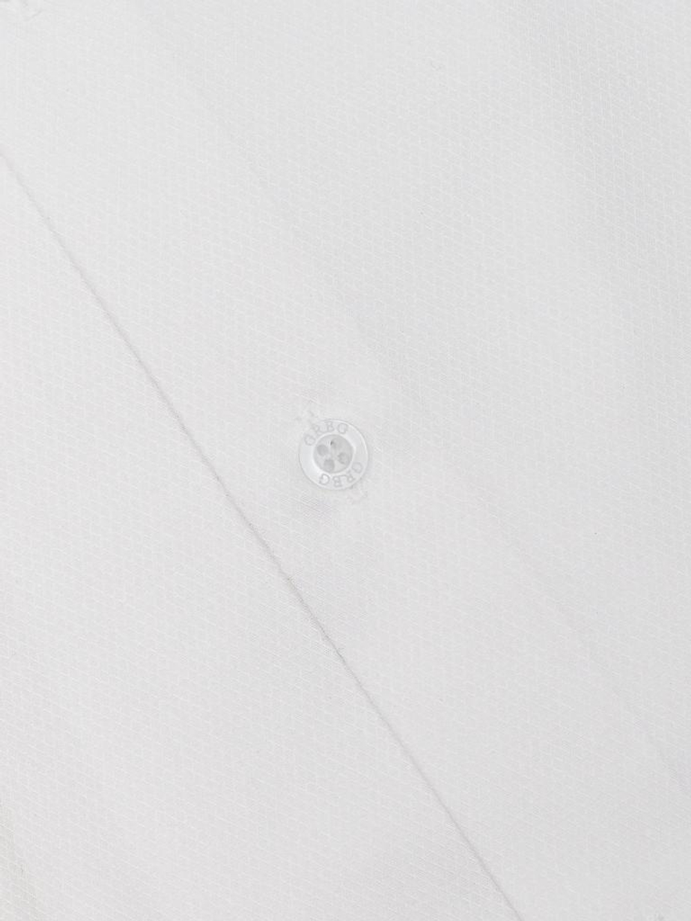 Сорочка GREG Regular fit 103/291/3738/Z Non Iron "Однотон."