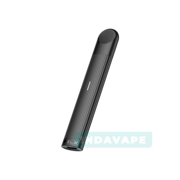 Цена на Релкс Есентиал Купить Релкс Есентиал