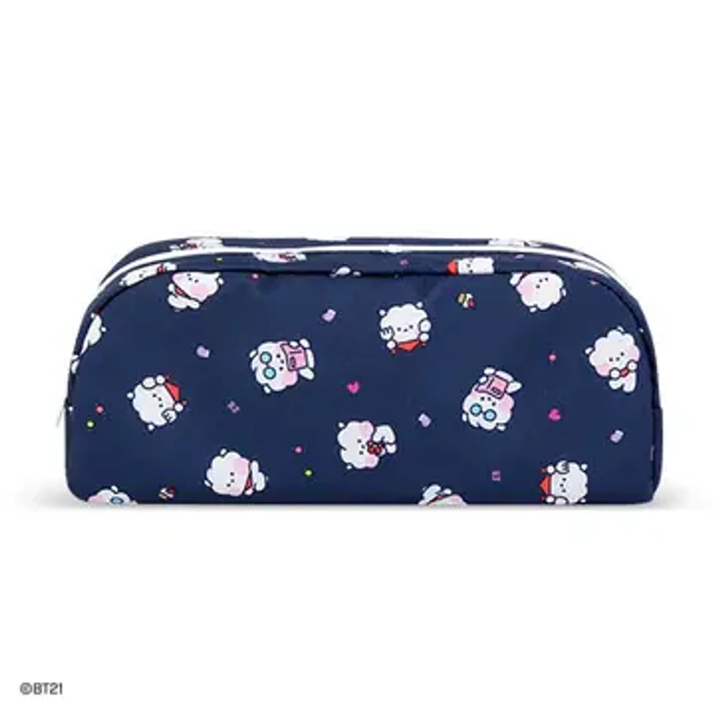 BT21 - Косметичка