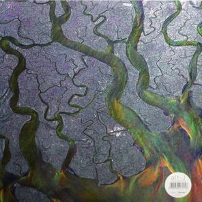 Alt-J / An Awesome Wave (LP)