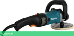 Шлифмашина Makita 9237CB