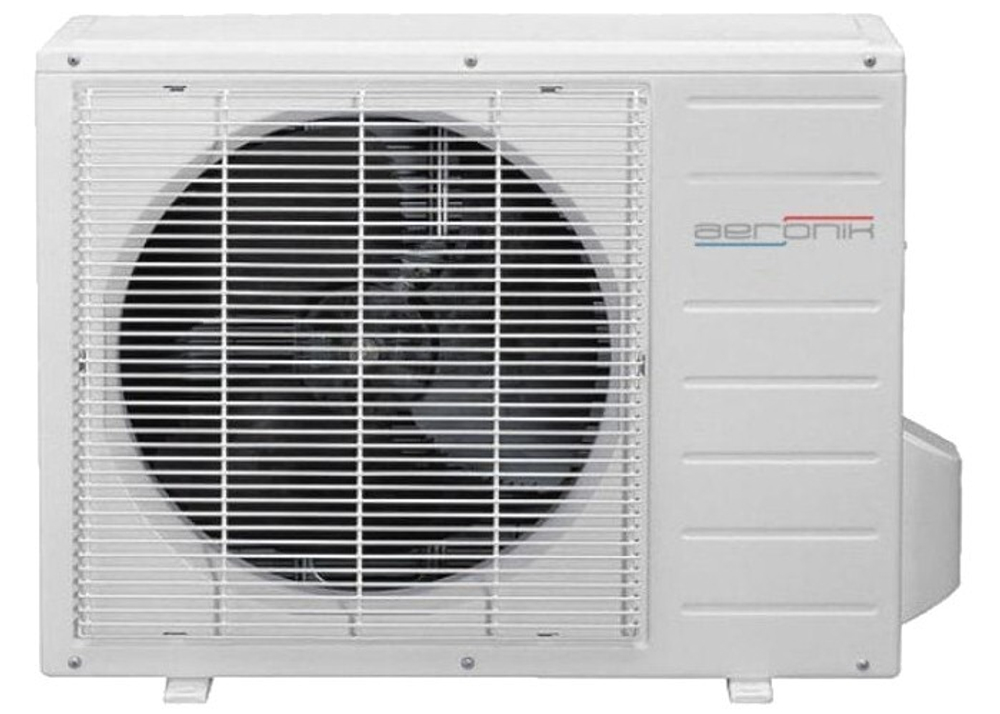 Кондиционер AERONIK ATH36K3HI / AUHN36NK3HO
