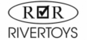 RiverToys