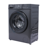 Стиральная машина MANYA M1273S