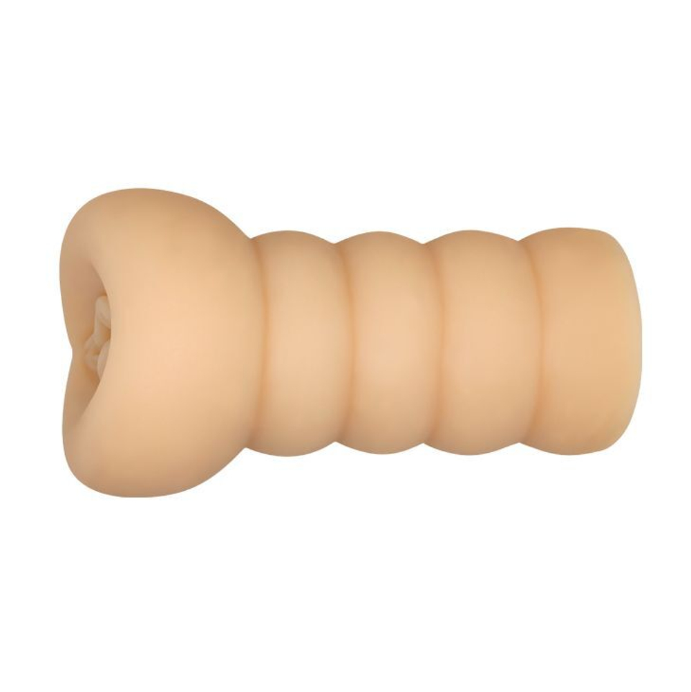 Мастурбатор-вагина Moira