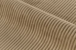 Велюр Зум (Zoom) 250