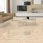 Art&Natura Travertino Dianox Beige 60x120