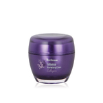 Baroness. Интенсивно восстанавливающий крем для лица Intense Collagen Revitalizing Cream