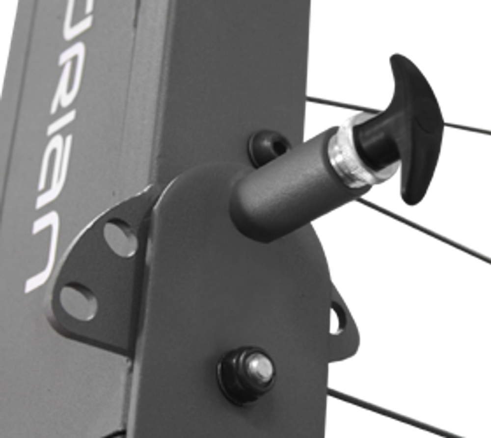 Силовой комплекс Oxygen Adrian