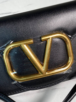 Сумка Valentino