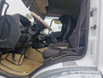 Ford Cargo 4x2 Седельный тягач Cargo (Дизельный, 12,7 л, 480 л.с., МТ)