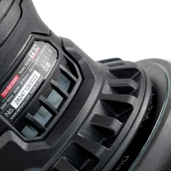 ЭШМ (ОШМ) TEH TS15035BV