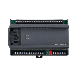 Программируемый контроллер AMX-FX2N-26MT-2AD-1DA