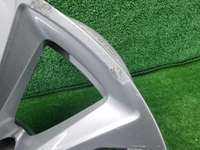 Диск литой R20 BMW X7 G07 (2019-н.в.) 750 стиль