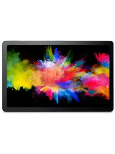 10,4" Планшет Pro 1800F 4G 8/256 ГБ RS1249PL GREY