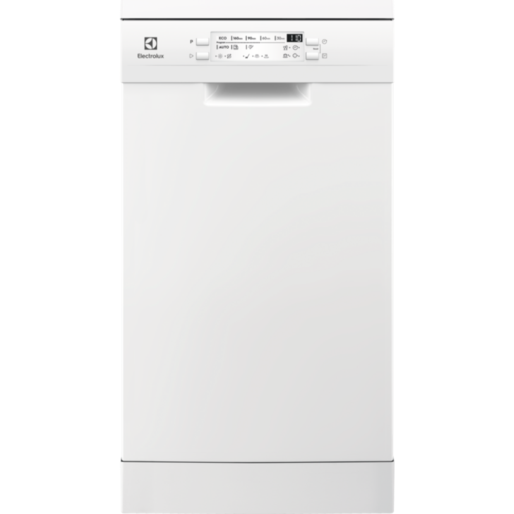 Посудомоечная машина Electrolux ESS42200SW