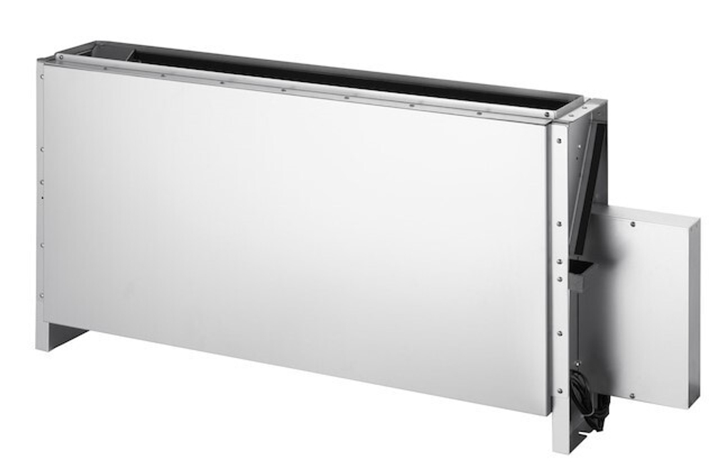 Напольно-потолочная VRF система Samsung AM056FNFDEH/TK