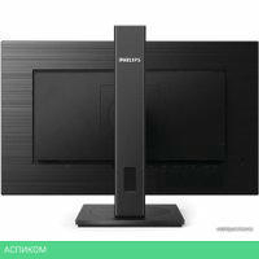 Монитор Philips 272S1M/00