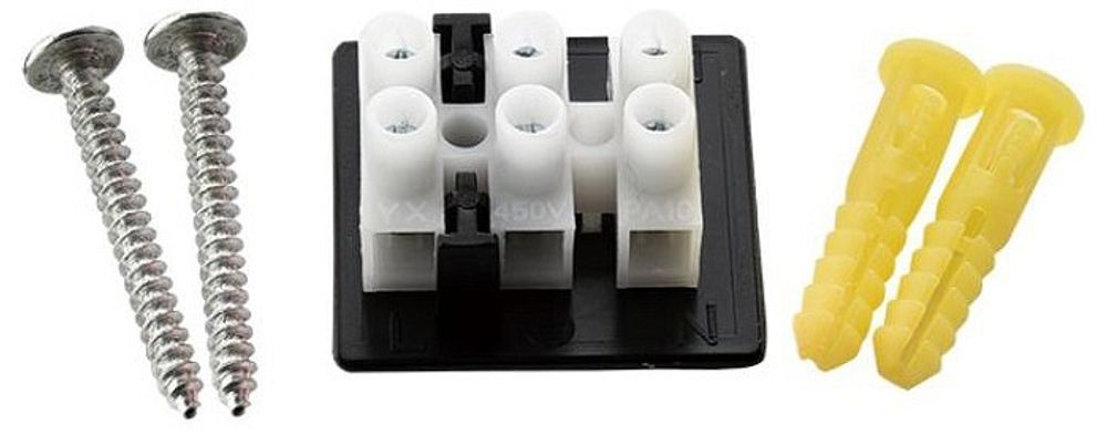 Светильник на штанге Lumion Damona 8109/5C