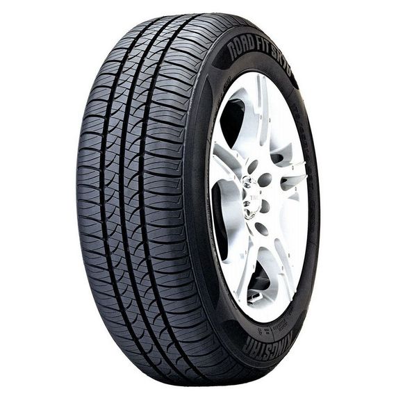 Kingstar ROAD FIT SK70 195/60 R15 88H