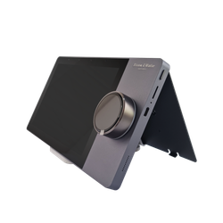 Комплект влагостойкой акустики SMART HOME MUSIC - Sauna Square 2
