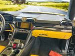Карбоновый интерьерный комплект для Lamborghini Urus 2018+ Ламборгини Урус