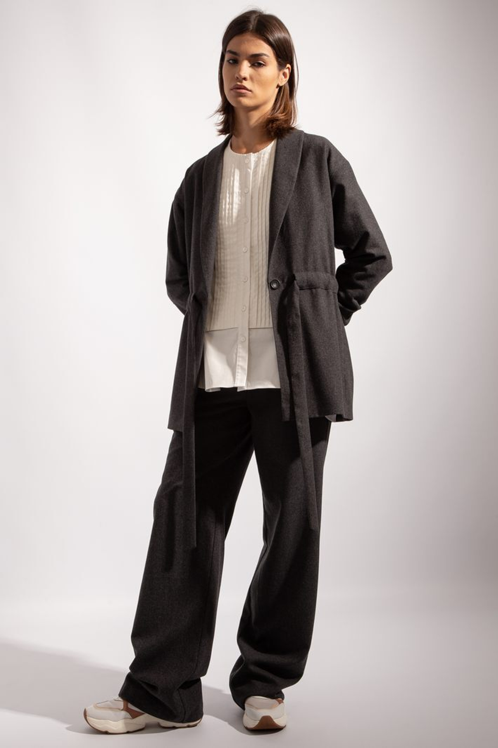 Жакет женский 10440