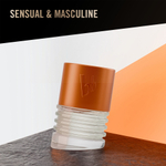 Bruno Banani Absolute Man туалетная вода для мужчин