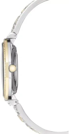 Женские часы Anne Klein AK/3147MPTT