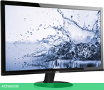 Монитор AOC Q2778VQE