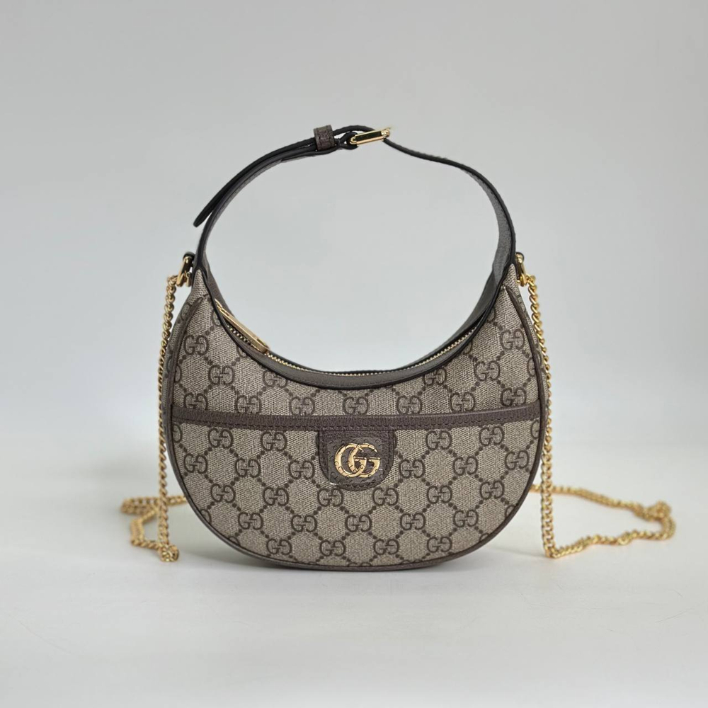 Сумка Gucci 22 см
