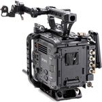 Клетка Tilta для Sony BURANO Basic Kit - ESR-T18-A