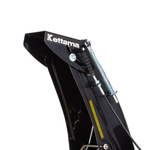 Снегоуборщик KETTAMA 90 B Basic