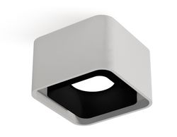 Ambrella Комплект накладного светильника MR16 Накладные XS7832002