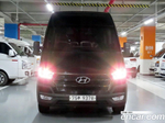 Hyundai Solati 15인승 (01.2021)