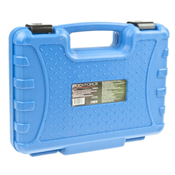 Набор фиксаторов для обсл. двигат. RF-916G13 группы VAG 1.8/2.0 TSI ROCKFORCE