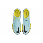 Кроссовки Nike Phantom GT 2 Pro TF（ ）, DC0768-407