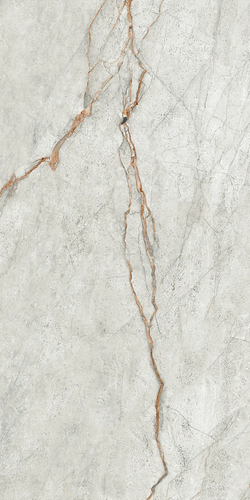 Gre Ro6 12lp 60x120