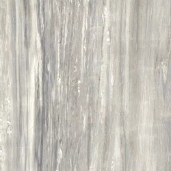 Керамогранит Prexious REX Pearl Attraction Matte R