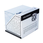 Головоломка "Куб Призрак"