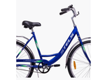 Велосипед 26" Stels Legenda 240 С Синий