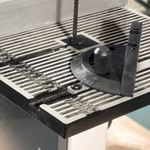 PP-250 ленточнопильный станок по дереву