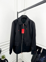 Куртка Kiton, арт. 481115761