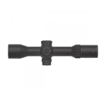 Прицел Vector Optics Continental X6 2-12x44 FFP RAR (SCFF-69)