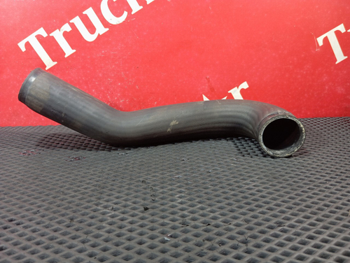 Патрубок радиатора