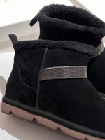 Угги Brunello Cucinelli