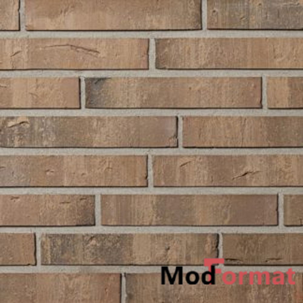 Кирпич МОСС