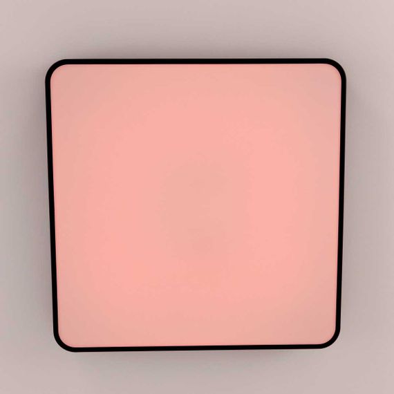 Потолочный светильник Citilux Купер CL724K95G1